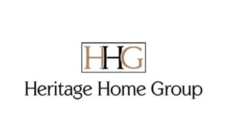 Nuestras firmas – Dedalo Decor. Luxury Interior Concepts & Services