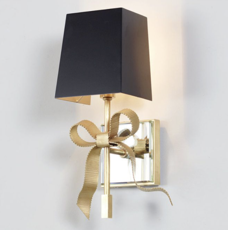 Grain Bow de Kate Spade